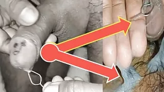 Boy Ling Ring Boy Penis Ring