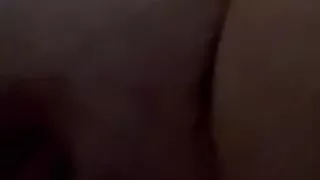 I found the camera in my room so I decided to make myself cum 12 23