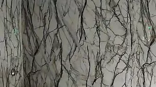 Do you want to be here with me