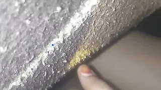 Kumari girl' ko akele milkar choda