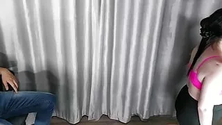 Hot Cum Compilation 6, Real Amateur Cumslut