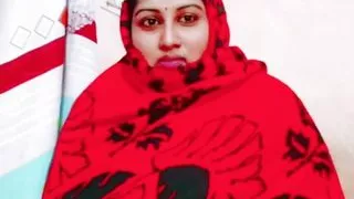 Indian desi brother's wife left desi sex videos