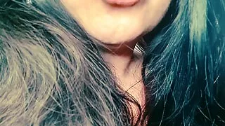 Dirty Mom Kerra77 Loves To Suck Big Cocks...