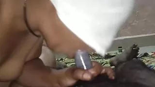 Hot anuty Face Fuck anuty ke mu Maine de ke chod diya