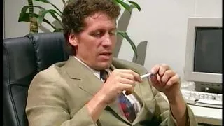 Horny sluts finger and tongue fuck each other on the bed while being watched