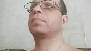 Greetings from Oleg and my main dream