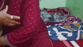 I Fuck My Stepsister and She Makes Me Cum