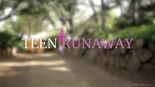 Facesitting mit zwei Lesbengirls