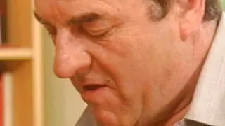 HM 402 - DEPRAVAZIONI ESTREME - Episode 2