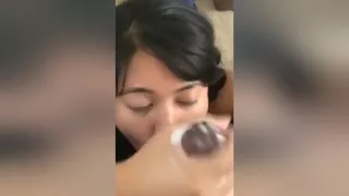 Hottest Adult Clip Big Dick Homemade New Youve Seen