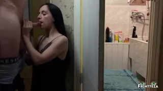 Amazing Sex Movie Milf Amateur Fantastic Ever Seen