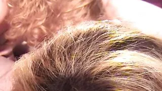 Prepare to enjoy a fantastic foursome vintage session