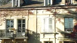 HM 389 - LE PORNO RAGAZZE - Episode 5