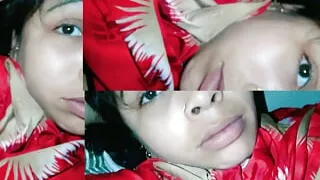 Meri Choti Sister ke sath chudai 2024 new video