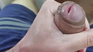 SOLOBOY JERKING OFF SLOW MOTION - my onlyfans: nutboyz