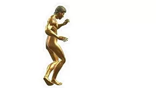 Fucked niece's friend in office