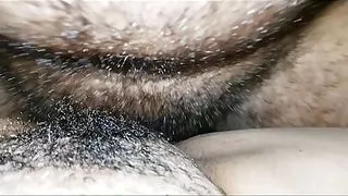 Indian Village bhabhi ji ki bhan ku mana chudai kiaa