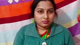 Podosi bhabhi ko chuda ur bhabhi ne bola kavi aana hai mujhe chudai karke jana hai
