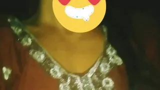 Desi vlog hot Urdu or English