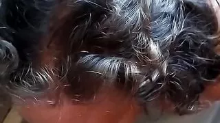 Onlyfans girl in bathtub sucks mans cock and they hump and get kinky (full access on onlyfans with cumshot scenes)