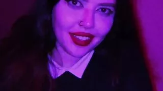 Schönheit, Bisexueller Sex, Niedlicher Sex, Tanzen, Höschen, Rasieren