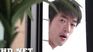 Yukina Mori Featured in Asian Anal Sex Films