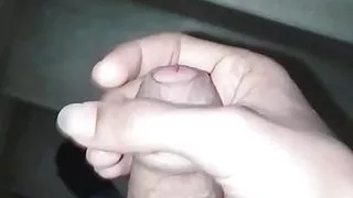 Close Up, Hairy Pussy, Indian Sex, Penis, Reality, Skinny