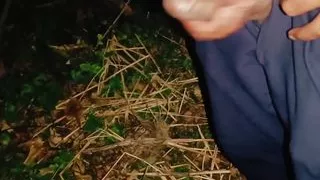 Bengali Desi Hot Bhabhi Fucked with Young Devar