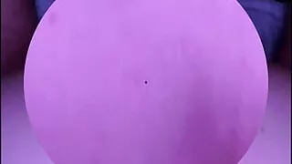 OnlyFans Compilation Dildo Toy Part 2