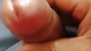 Aaj phir se aunty ko dekh k hilaya maal nikal gya