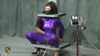 Hogci07installation Lg