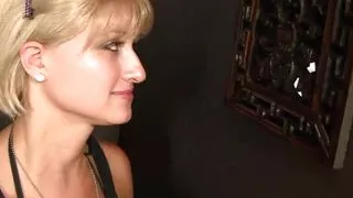 American sperm hunters  -  Challenge #15