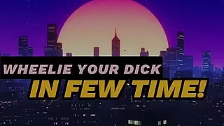 Amateur Sex, European Sex, Gay Sex, Masturbation, Solo