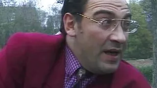 HM 389 - LE PORNO RAGAZZE - Episode 2