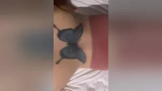 She Let Me Hit Because Im A Famous Youtuber