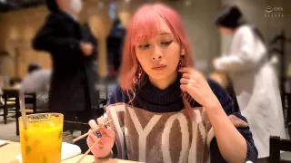 えむじーえすサンプル動画につき無断使用禁止ぜろにぜろ