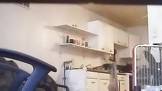 MrAssNdPussyEater stroking my big black beautiful Mandingo cock