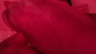 Big black dock Big dick