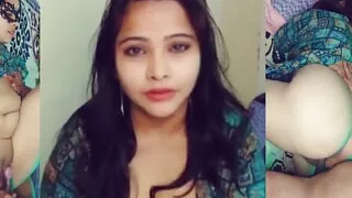 Devar ne kiya apne Bhabhi ke sath chudai.