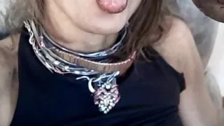 i look like heather mason