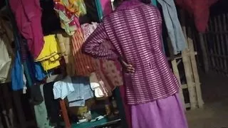 Indian bhabi ki chudai.