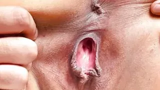 My Husband Returned And Gave Me Extreme Pussy Stretching Because My Pussy Got Too Tight While He Was Away