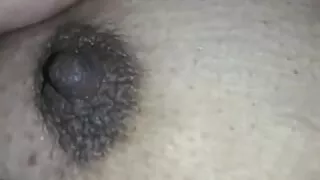 Big Boobs Big Ass Desi Bhabhi in Saree Fucked by Harami Devar, Desi Indian step mom surprise her step son Vivek on his birthday