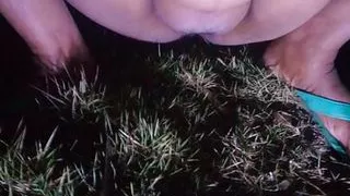 Deshi beautiful  college  girl shows  his big bob and pussy