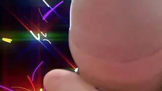 Big Cock Porn Com Jocker's Cock - Hot Trans