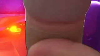 Take Ass Jockers Cock: Hot Trans