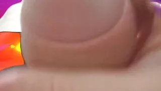 Gay Big Ass Jockers Cock: Hot Trans