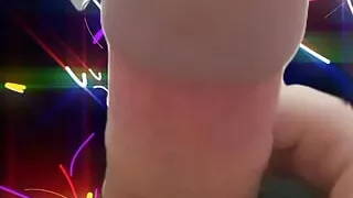 Big Ass Anal Sex Big Cock Jocker's Cock - Hot Trans