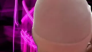 Tits Ass Blowjob Jockers Cock: Hot Trans