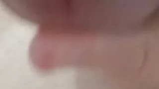 Big Ass Creampies Jockers Cock: Hot Trans